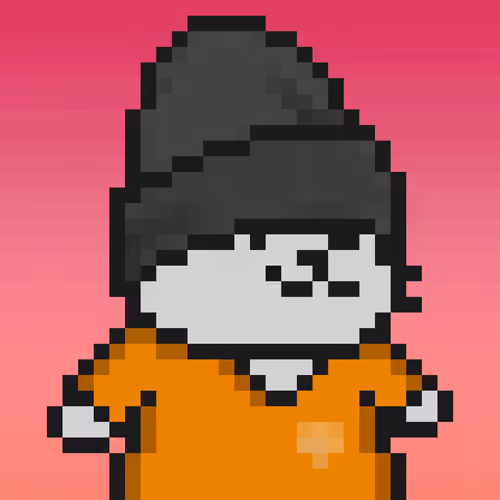 Pixseal #1352
