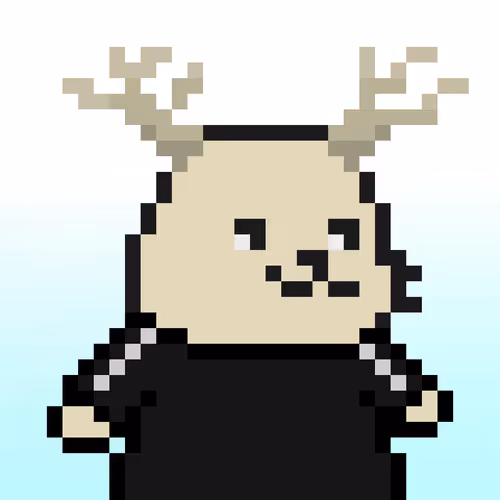 Pixseal #3915