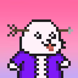 Pixseal #282