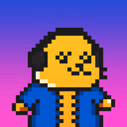 Pixseal #9819