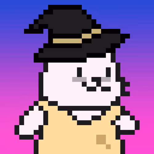 Pixseals By Sappy Seals