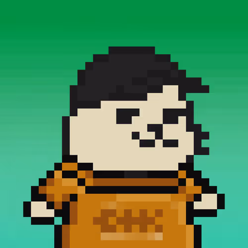 Pixseal #7998