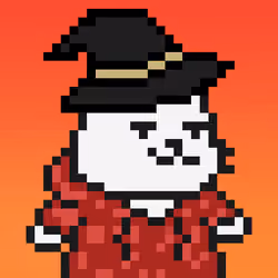 Pixseal #8363