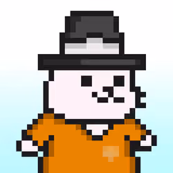Pixseal #6325