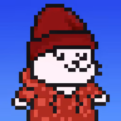 Pixseal #1754