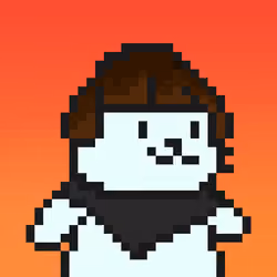 Pixseal #593