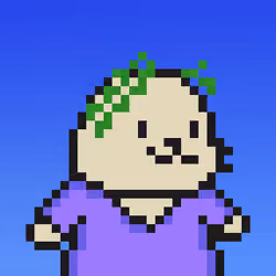 Pixseal #459