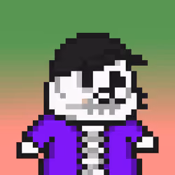 Pixseal #5122