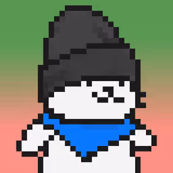 Pixseal #4219