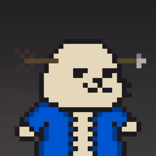 Pixseal #272
