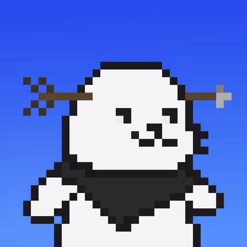 Pixseal #9088