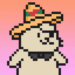 Pixseal #431
