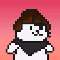 Pixseal #188