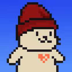 Pixseal #4037