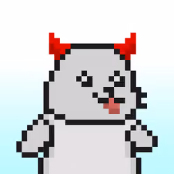 Pixseal #1911