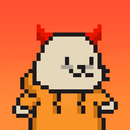 Pixseal #4369