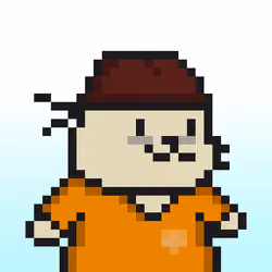 Pixseal #906