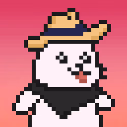Pixseal #2401