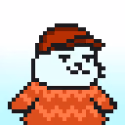 Pixseal #499