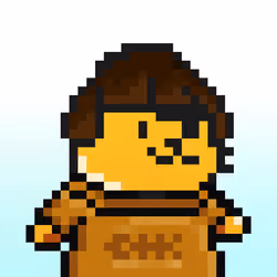 Pixseal #1156
