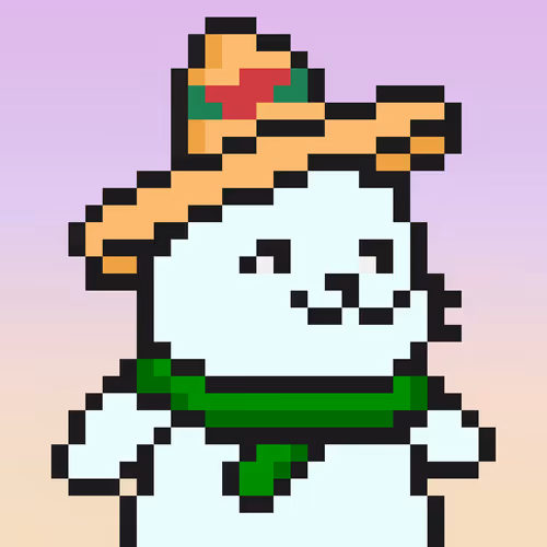 Pixseal #7911