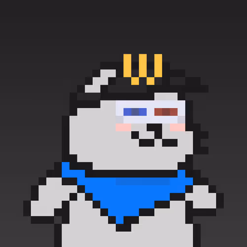Pixseal #368