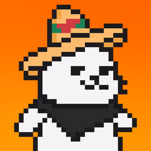 Pixseal #983