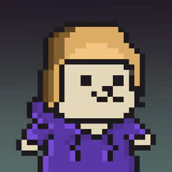 Pixseal #4809