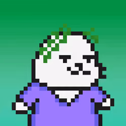 Pixseal #4338