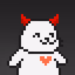 Pixseal #941