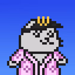 Pixseal #136