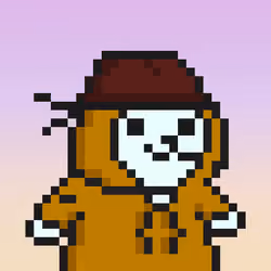 Pixseal #4871