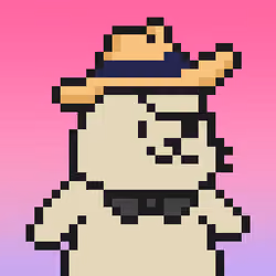 Pixseal #3700