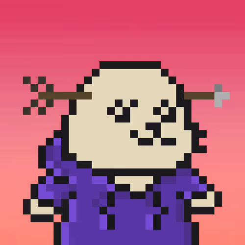 Pixseal #152