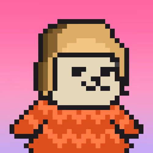 Pixseal #6664