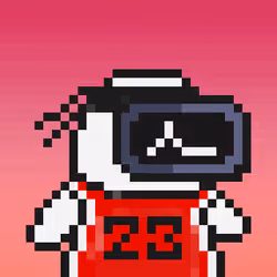 Pixseal #576