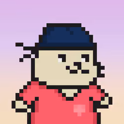 Pixseal #9301