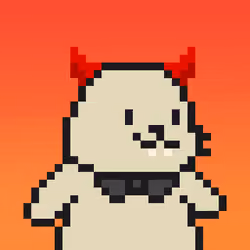 Pixseal #1675