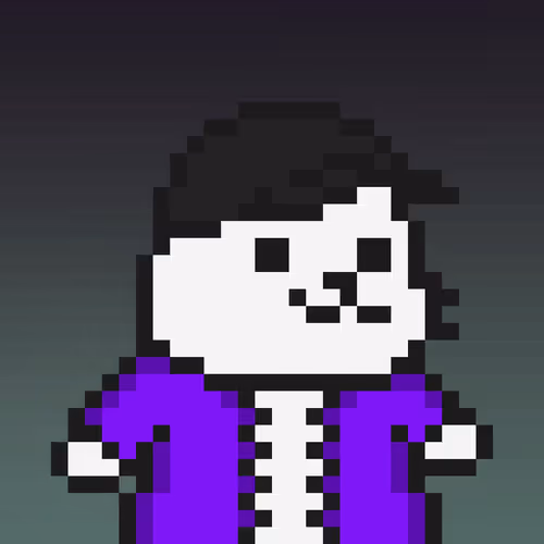 Pixseal #393