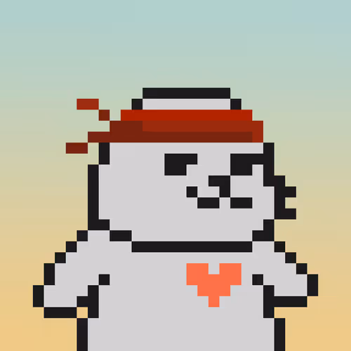 Pixseals By Sappy Seals