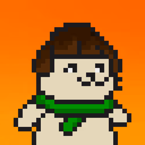 Pixseals By Sappy Seals