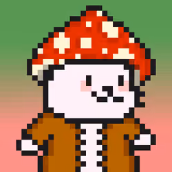 Pixseal #498