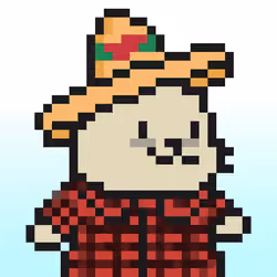 Pixseal #621