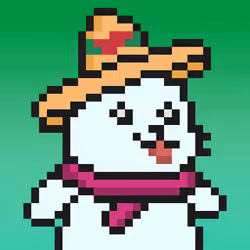 Pixseal #5452