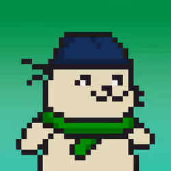Pixseal #1632