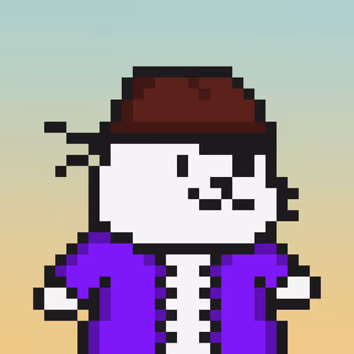 Pixseal #227