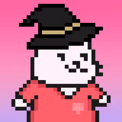 Pixseal #6726