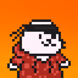 Pixseal #5907