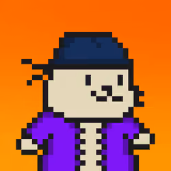 Pixseal #2542
