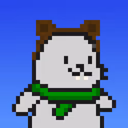 Pixseal #8966